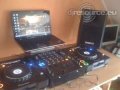 DJ-Indra-s-Booth
